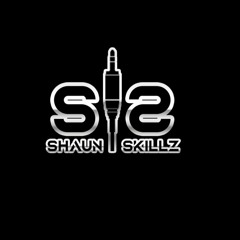 DJ Shaun Skillz