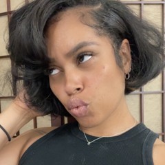 HALLE SIMONE