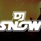 DJ_SNOW