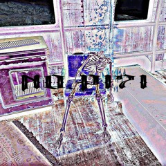 N0.P171