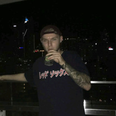 drew.didit