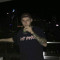 drew.didit