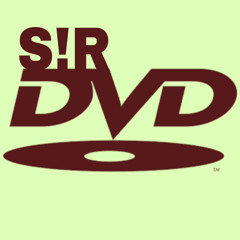 S!RDVD