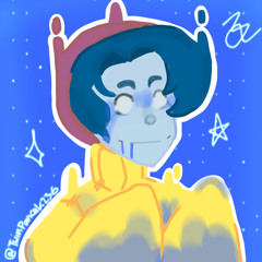 TwinPancake236