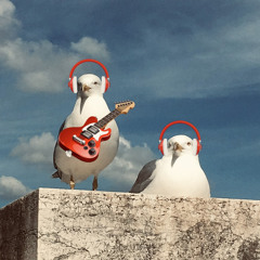 能動的3分間(remix)/Tokyo Incidents