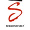 SEKKONDSELF422