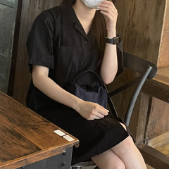 나비