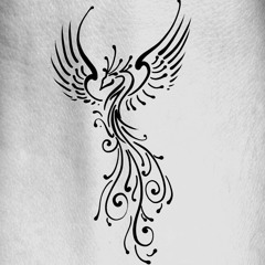 Phoenix75