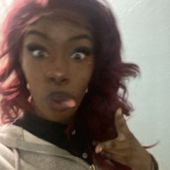 bri’$ dingleberrie$