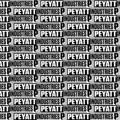 Brian Peyatt