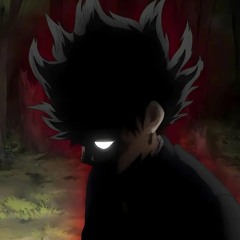 Hưng Thịnh Đặng