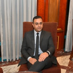 Ramez Zozza