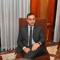 Ramez Zozza