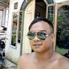 Riadi Riadi