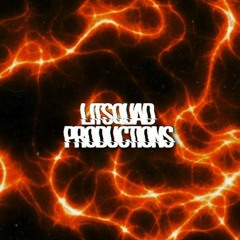 LitSquad Productions