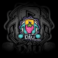 DâuChannel