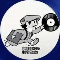 Presencia