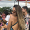 Ana Clara Costa