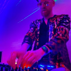 MIKE-E