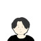 Seiji