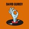 David Guriev