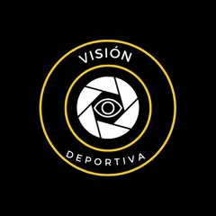 Vision Deportiva