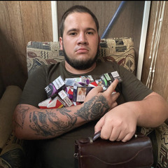 Глеб Харламов