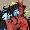 SillywhimsyXDッ