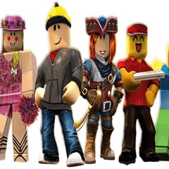 carterbloxyy