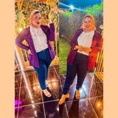 Hader Soliman