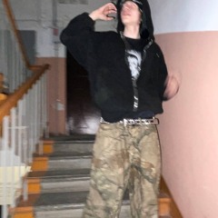 Fistashka