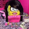 scenequeen