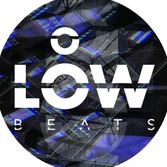 LowBeats
