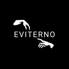 Eviterno