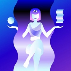 Girls in Dirty Shirts