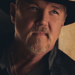Trace Adkins