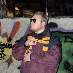 Koffinwithak