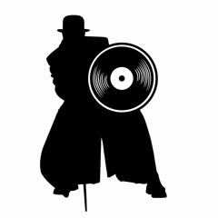 Different Swing Records
