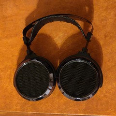 ao602