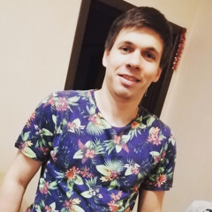 ihor_ml