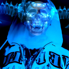 @ SlurpGod 6 Years old