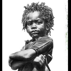 Tiiti 🇸🇷