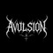 AVULSION