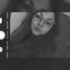 HoNeY✨