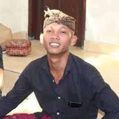 Giri Astawa
