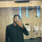 Supun Bandara