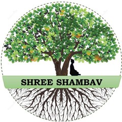 Shree Shambav