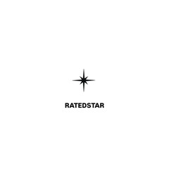 RATED$TAR (@shelovesratedstar)