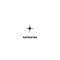 RATED$TAR (@shelovesratedstar)