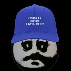 BïgJïm